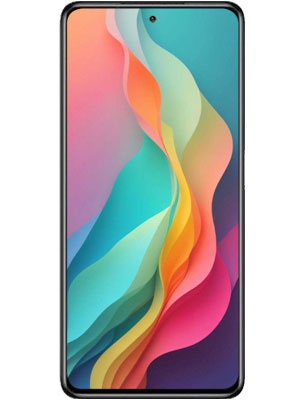Infinix Note 60S price in Pakistan