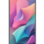 Infinix Note 60X price in Pakistan