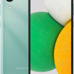 Samsung A04 Core price in Pakistan