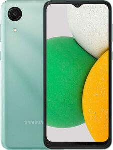 Samsung A04 Core