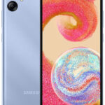 Samsung A04e price in Pakistan