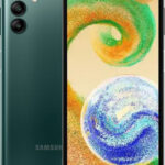 Samsung A04s price in Pakistan