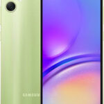 Samsung A05 price in Pakistan