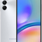 Samsung A05s price in Pakistan