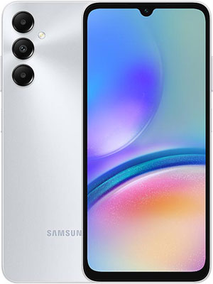 Samsung A05s price in Pakistan