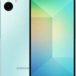 Samsung A06 price in Pakistan