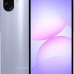 Samsung A07 price in Pakistan