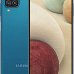 Samsung A12 price in Pakistan
