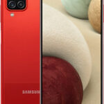 Samsung A12 Nacho price in Pakistan