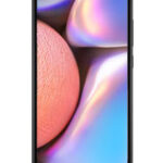 Samsung A12s price in Pakistan