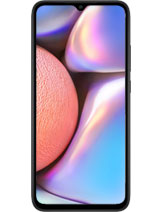 Samsung A12s price in Pakistan
