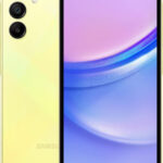 Samsung A15 price in Pakistan