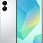 Samsung A16 price in Pakistan