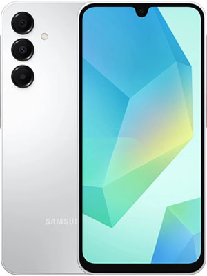 Samsung A16 price in Pakistan
