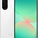 Samsung A26 price in Pakistan