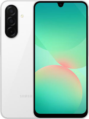 Samsung A26 price in Pakistan