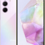 Samsung A35 price in Pakistan