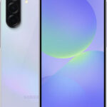 Samsung A36 price in Pakistan