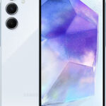 Samsung A55 price in Pakistan