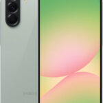 Samsung A56 price in Pakistan