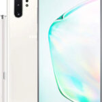 Samsung Note 10 Plus price in Pakistan