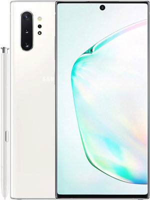 Samsung Note 10 Plus price in Pakistan