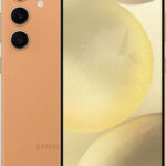 Samsung S24 price in Pakistan