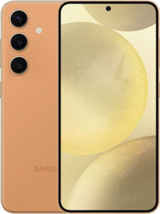 Samsung S24