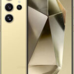 Samsung S24 Ultra price in Pakistan