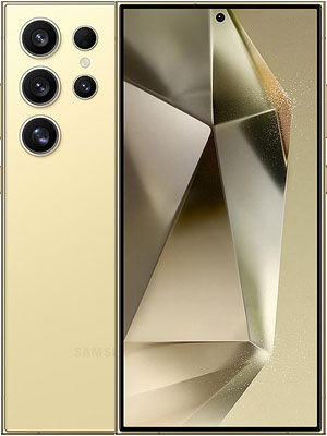 Samsung S24 Ultra price in Pakistan