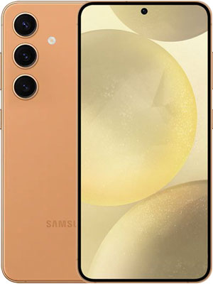 Samsung S24 price in Pakistan