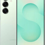 Samsung S25 price in Pakistan