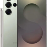 Samsung S25 Ultra price in Pakistan