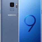 Samsung S9 price in Pakistan