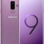 Samsung S9 Plus price in Pakistan