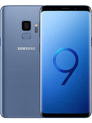 Samsung S9 price in Pakistan