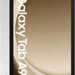 Samsung Tab A9 Plus price in Pakistan