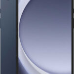 Samsung Tab A9 WiFi price in Pakistan