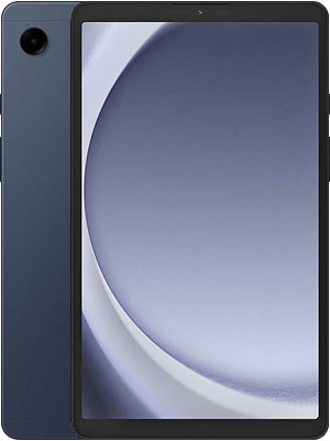 Samsung Tab A9 WiFi price in Pakistan
