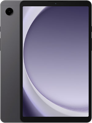 Samsung Tab A9 price in Pakistan