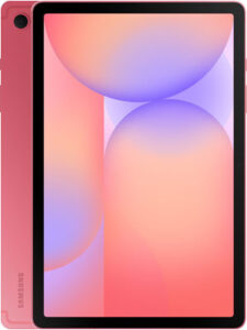 Samsung Tab S10 Lite WiFi