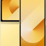 Samsung Z Flip 6 price in Pakistan