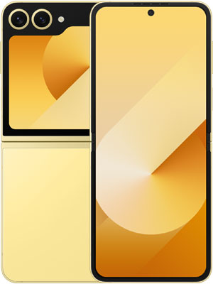 Samsung Z Flip 6 price in Pakistan