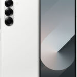 Samsung Z Fold 6 price in Pakistan