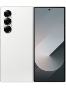 Samsung Z Fold 6