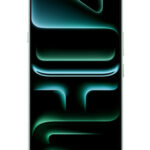 Infinix Note 60 5G price in Pakistan