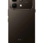 Infinix Note 60 5G price in Pakistan