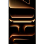 Infinix Note 60 Pro price in Pakistan