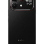 Infinix Note 60 Pro price in Pakistan