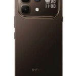 Infinix Note 60 Pro price in Pakistan